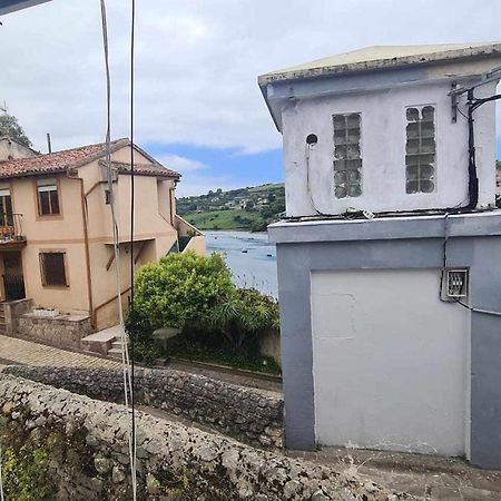 סן ויסנטה דה לה ברקרה Apartamento La Fortaleza מראה חיצוני תמונה