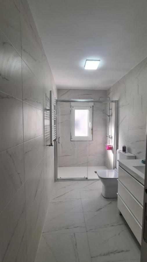 סן ויסנטה דה לה ברקרה Apartamento La Fortaleza מראה חיצוני תמונה